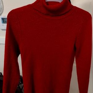 Ladies Sweater, Blouse, size XL brand Emma James